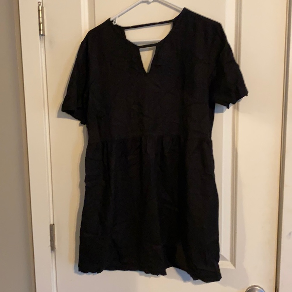 RVCA Dress